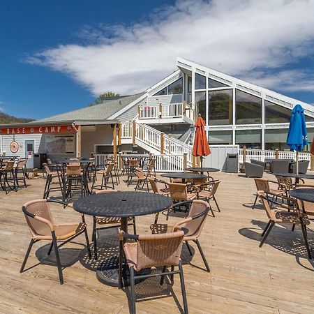 Massanutten Resort By Tripforth McGaheysville Dış mekan fotoğraf