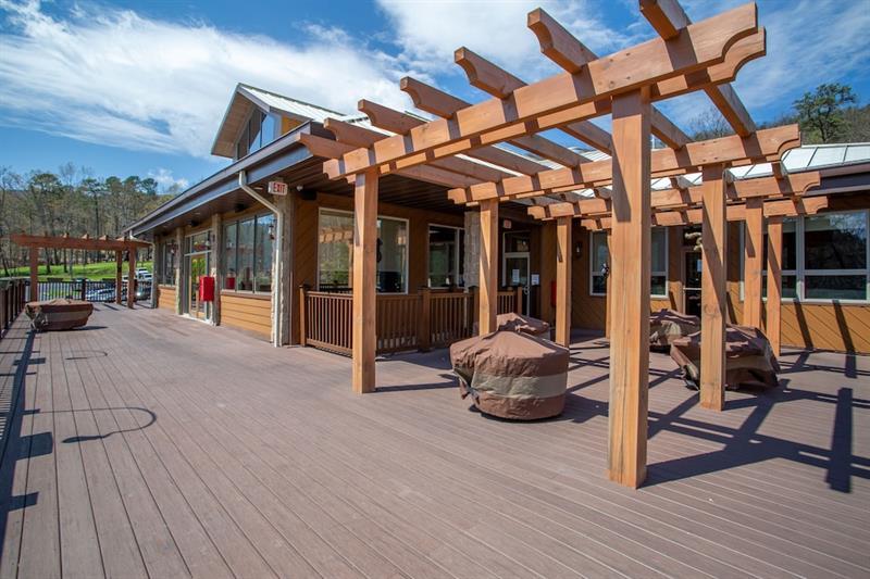 Massanutten Resort By Tripforth McGaheysville Dış mekan fotoğraf